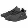 Nike Viale Premium Mens Style : Ao0628-002