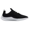 Nike Viale Mens Style : Aa2181-010