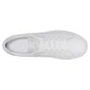 Nike Court Royale Ac Mens Style : Bq4222-101