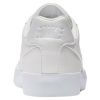 Nike Court Royale Ac Mens Style : Bq4222-101