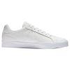 Nike Court Royale Ac Mens Style : Bq4222-101