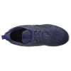 Nike Air Max Sequent 4 Mens Style : Ao4485-400