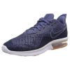 Nike Air Max Sequent 4 Mens Style : Ao4485-400