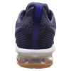 Nike Air Max Sequent 4 Mens Style : Ao4485-400