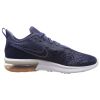 Nike Air Max Sequent 4 Mens Style : Ao4485-400