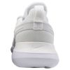 Nike Tessen Mens Style : Aa2160-101