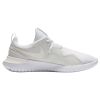 Nike Tessen Mens Style : Aa2160-101