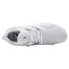 Nike Tessen Mens Style : Aa2160-101