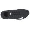 Nike Retaliation Tr 2 Mens Style : Aa7063-001