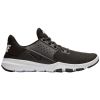 Nike Flex Control Tr3 Mens Style : Aj5911-001