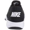 Nike Flex Control Tr3 Mens Style : Aj5911-001