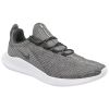 Nike Viale Premium Mens Style : Ao0628-004