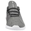 Nike Viale Premium Mens Style : Ao0628-004