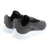 Nike Viale Premium Mens Style : Ao0628-004