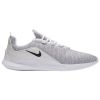 Nike Viale Premium Mens Style : Ao0628-100