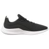 Nike Viale Mens Style : Aa2181-011