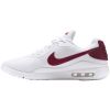 Nike Air Max Oketo Mens Style : Aq2235-101