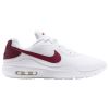 Nike Air Max Oketo Mens Style : Aq2235-101