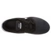 Nike Flex Contact 2 Mens Style : Aa7398-013