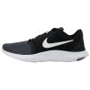 Nike Flex Contact 2 Mens Style : Aa7398-013