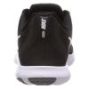 Nike Flex Contact 2 Mens Style : Aa7398-013