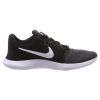 Nike Flex Contact 2 Mens Style : Aa7398-013