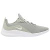 Nike Viale Mens Style : Aa2181-301