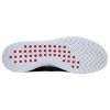 Nike Renew Rival Mens Style : Aa7400-016