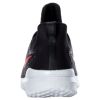 Nike Renew Rival Mens Style : Aa7400-016