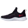 Nike Renew Rival Mens Style : Aa7400-016