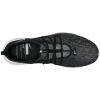 Nike Flex Contact 3 Mens Style : Aq7484-004