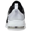 Nike Air Max Motion 2 Mens Style : Ao0266-003