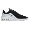 Nike Air Max Motion 2 Mens Style : Ao0266-003