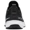 Nike Varsity Compete Tr 2 Mens Style : At1239-003