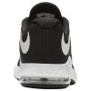 Nike Air Max Alpha Trainer Mens Style : Aa7060-001