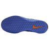 Nike Metcon Flyknit 3 Mens Style : Aq8022-003