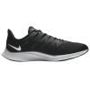 Nike Zoom Rival Fly Mens Style : Cd7288-001