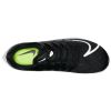 Nike Zoom Rival Fly Mens Style : Cd7288-001