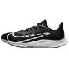 Nike Zoom Rival Fly Mens Style : Cd7288-001