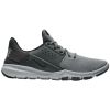 Nike Flex Control Tr3 Mens Style : Aj5911-010