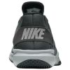 Nike Flex Control Tr3 Mens Style : Aj5911-010