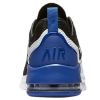 Nike Air Max Motion 2 Mens Style : Ao0266-001