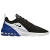 Nike Air Max Motion 2 Mens Style : Ao0266-001