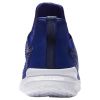 Nike Renew Rival Mens Style : Aa7400-401