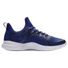 Nike Renew Rival Mens Style : Aa7400-401