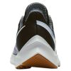 Nike Zoom Winflo 6 Se Mens Style : Bq9261-001