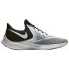 Nike Zoom Winflo 6 Se Mens Style : Bq9261-001