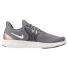 Nike In-season Tr 8 Amp Womens Style : Aa7774-002