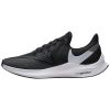 Nike Zoom Winflo 6 Womens Style : Aq8228-003