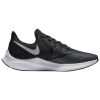 Nike Zoom Winflo 6 Womens Style : Aq8228-003